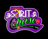 https://www.logocontest.com/public/logoimage/1675790762203 Louisville Spirit Chase.png